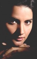 Full Shruti Seth filmography who acted in the movie My Friend Pinto.