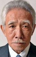 Full Shunji Fujimura filmography who acted in the movie Kigeki kankon-sousai nyumon.