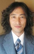 Full Shunsuke Matsuoka filmography who acted in the movie Hakuchi.