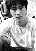 Full Shunsuke Kubozuka filmography who acted in the movie A Bitter Coffee Life.