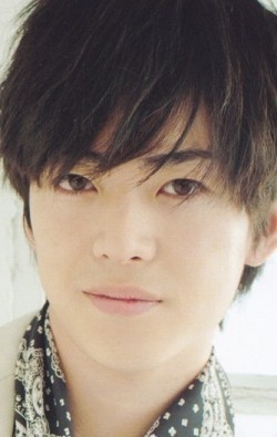 Full Shunsuke Daitô filmography who acted in the movie HK Hentai Kamen.