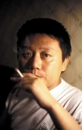 Full Shuo Wang filmography who acted in the movie Yangguang Canlan de Rizi.