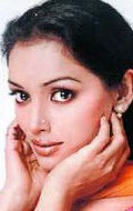 Full Shweta Menon filmography who acted in the movie Salt n' Pepper.