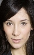 Full Sibel Kekilli filmography who acted in the movie What a Man.