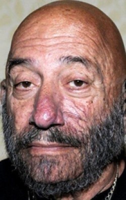 Full Sid Haig filmography who acted in the movie Wonder Women.