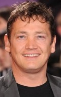 Full Sid Owen filmography who acted in the movie EastEnders: Ricky & Bianca.
