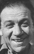 Full Sid James filmography who acted in the movie Park Plaza 605.