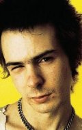 Full Sid Vicious filmography who acted in the movie The Filth and the Fury.