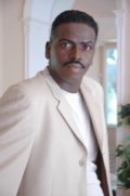 Full Sid Burston filmography who acted in the movie Pastor Jones: Sisters in Spirit 2.