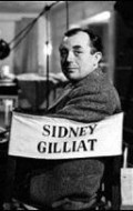 Full Sidney Gilliat filmography who acted in the movie You'd Be Surprised!.