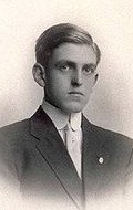 Full Sidney Howard filmography who acted in the movie Up for the Derby.