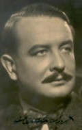 Full Siegfried Breuer filmography who acted in the movie Unter den Sternen von Capri.