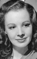 Full Signe Hasso filmography who acted in the movie The House on 92nd Street.
