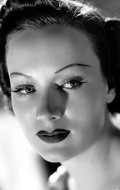 Full Sigrid Gurie filmography who acted in the movie Enemy of Women.