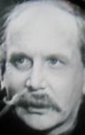 Full Sigurd Magnusson filmography who acted in the movie Gjest Baardsen.