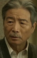 Full Sihung Lung filmography who acted in the movie Kua yue shi kong de xiao zi.