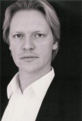 Full Sijtze van der Meer filmography who acted in the movie De belager.