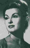 Full Silvana Pampanini filmography who acted in the movie Canzoni, canzoni, canzoni.