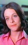 Full Silvia Mariscal filmography who acted in the movie Mamuth.