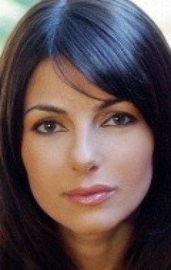 Full Silvia Colloca filmography who acted in the movie Van Helsing.
