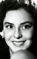 Full Silvia Derbez filmography who acted in the movie El andariego.