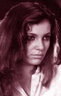 Full Silvia Aguilar filmography who acted in the movie Enigma rosso.