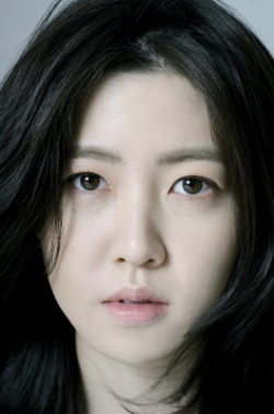 Full Shim Eun-kyeong filmography who acted in the movie Neol gidarimyeo.