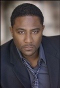 Full Simeon Henderson filmography who acted in the movie Partyline.