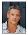 Full Simon Burke filmography who acted in the movie The One That Got Away.