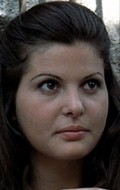 Full Simonetta Stefanelli filmography who acted in the movie Peccati in famiglia.