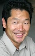 Full Simon Rhee filmography who acted in the movie The Art of War 3: Retribution.