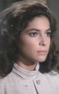 Full Simona Cavallari filmography who acted in the movie Amor nello specchio.