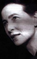Full Simone de Beauvoir filmography who acted in the movie Simone de Beauvoir.