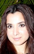 Full Simone Singh filmography who acted in the movie Sur: The Melody of Life.