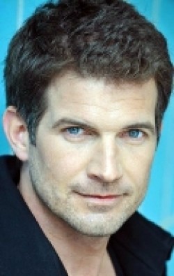 Full Simon Böer filmography who acted in the movie Der Ranger.