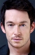 Full Simon Quarterman filmography who acted in the movie The Devil Inside.