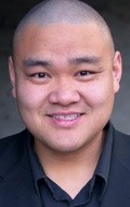 Full Simon Chin filmography who acted in the movie Outcast.