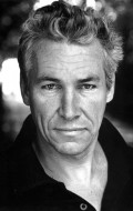 Full Simon Dutton filmography who acted in the movie A Quiet Drink.