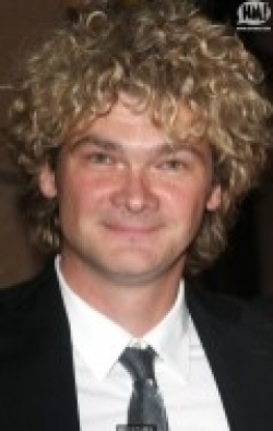 Full Simon Farnaby filmography who acted in the movie Your Highness.