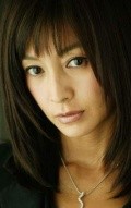 Full Sin-Hye Hwang filmography who acted in the movie Sanbuingwa.