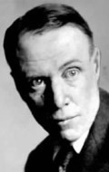 Full Sinclair Lewis filmography who acted in the movie Camille.
