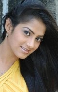 Full Sindhu Tolani filmography who acted in the movie Ishq.