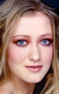 Full Siobhan Hewlett filmography who acted in the movie Is This a Joke?.