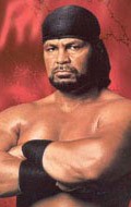 Full Sione Vailahi filmography who acted in the movie WrestleMania V.