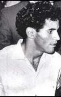 Full Sirhan Sirhan filmography who acted in the movie Voice of Dissent.