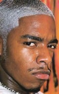 Full Sisqo filmography who acted in the movie Surf School.