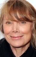 Full Sissy Spacek filmography who acted in the movie Get Low.
