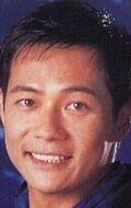 Full Siu-Fai Cheung filmography who acted in the movie Bong ga.
