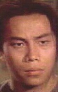 Full Siu-Lung Leung filmography who acted in the movie Ba Gua Zong Shi.