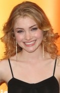 Full Skyler Samuels filmography who acted in the movie The DUFF.